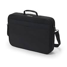 Noutbuk üçün çanta Dicota Eco Multi Plus Base 14-15.6" (D30491-RPET) 