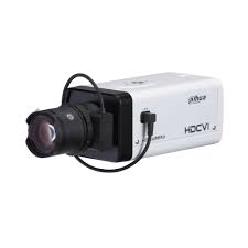 1.3Mp WDR HDCVI Kamera Dahua DH-HAC-HF3101P 