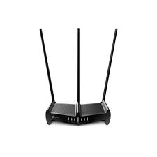 AC1350 Ikidiapazonlu Router TP-Link Archer C58HP 