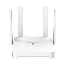  Home Wi-Fi 6 Router Ruijie RG-EW1800GX PRO 