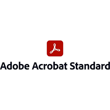 Acrobat Standard DC for teams ALL Windows Multi European Languages Team Licensing Subscription New 