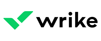 Wrike Business (annual subscription) 