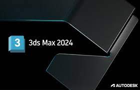 3ds Max 2024 Commercial New Single-user ELD Annual Subscription + Corona Solo Annual (for 3ds Max) 