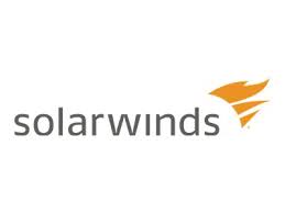 SolarWinds Network Configuration Manager DL1000 (up to 1000 nodes) - Annual Maintenance Renewal 