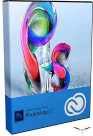 Photoshop for teams ALL Multiple Platforms Multi European Languages Team Licensing Subscription New 