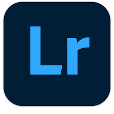 Lightroom - Pro for enterprise ALL Multiple Platforms Multi European Languages Enterprise Licensing 