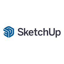 Channel SketchUp Pro, annual termed contract (SKP-PRO-YR-CNL)Channel SketchUp Pro, annual termed contract (SKP-PRO-YR-CNL) 