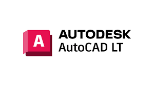 AutoCAD LT 2024 Commercial New Single-user ELD Annual Subscriptio 