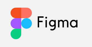 Figma Organisation 